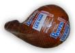 HALF MOON EZY CUT LEG HAM
