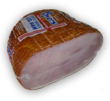 VIRGINIA LEG HAM