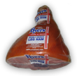 HALF LEG HAM ON THE BONE - SHANK END
